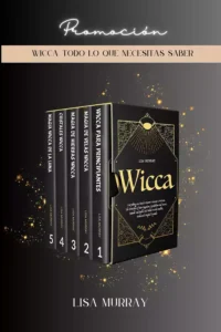 Portada de Libro