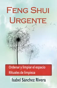 Portada de Libro