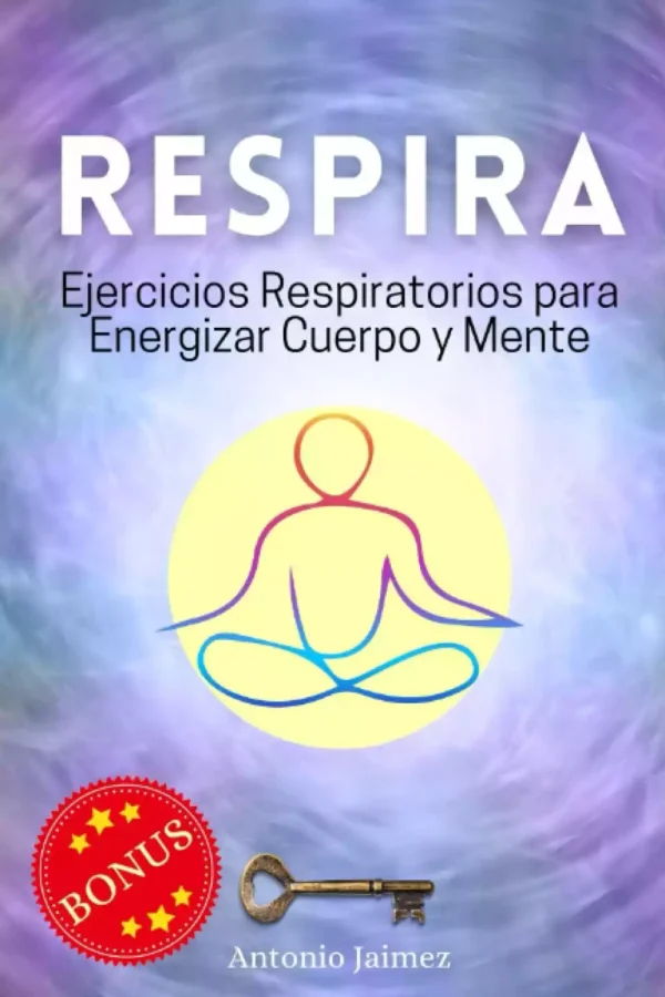 Respira