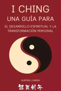 Portada de Libro