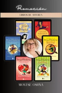 Portada de Libro