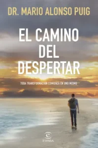 Portada de Libro