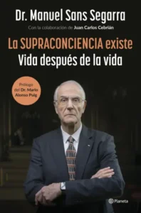 Portada de Libro
