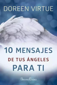 Portada de Libro