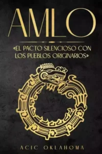 Portada de Libro