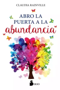 Portada de Libro