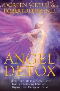 Portada de Libro