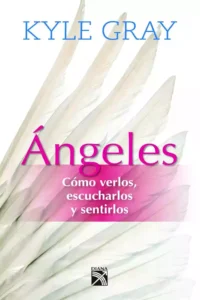 Portada de Libro