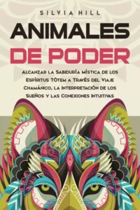Portada de Libro