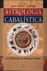 Portada de Libro