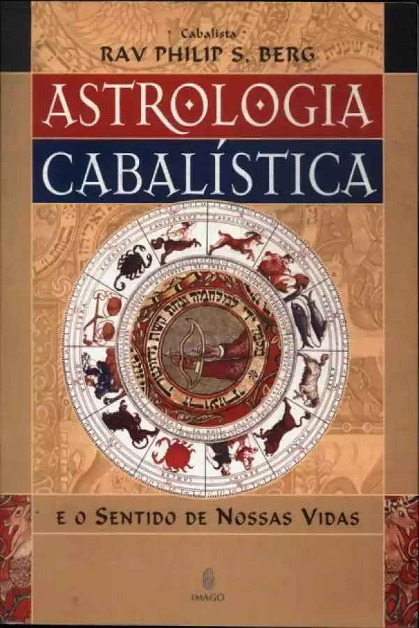 Astrología Cabalística Espacio Anam Cara