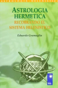 Portada de Libro