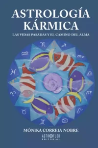 Portada de Libro