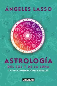 Portada de Libro