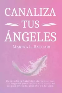 Portada de Libro