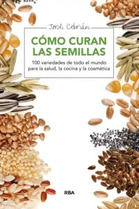 Portada de Libro