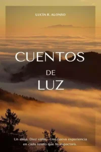 Portada de Libro