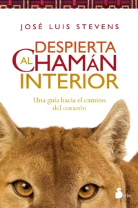 Portada de Libro