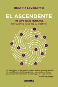 Portada de Libro