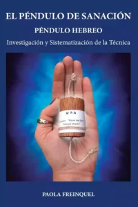 Portada de Libro