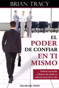 Portada de Libro