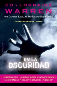 Portada de Libro