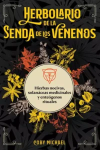 Portada de Libro