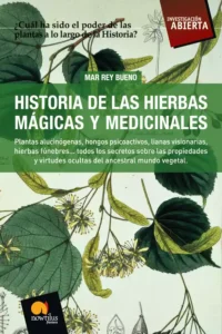 Portada de Libro