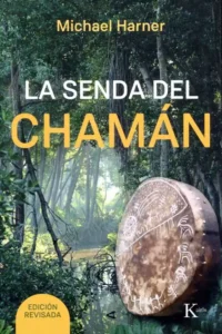 Portada de Libro