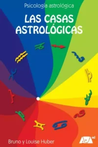 Portada de Libro