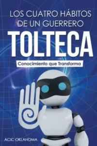 Portada de Libro