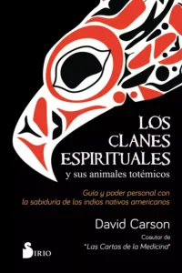 Portada de Libro