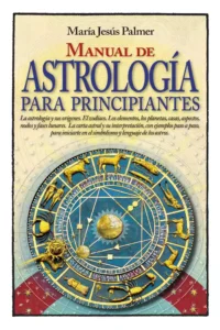 Portada de Libro