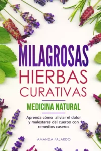 Portada de Libro