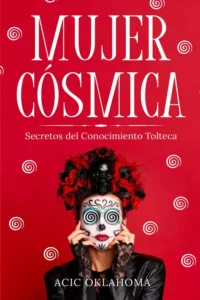 Portada de Libro