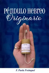 Portada de Libro