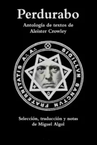 Portada de Libro