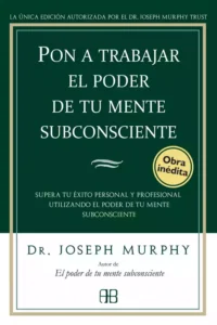 Portada de Libro
