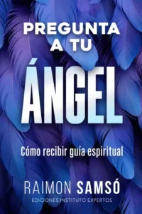 Portada de Libro