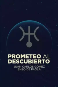 Portada de Libro