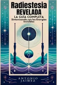 Portada de Libro