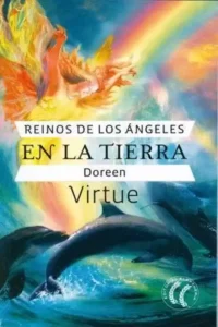 Portada de Libro