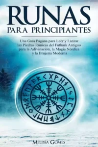 Portada de Libro