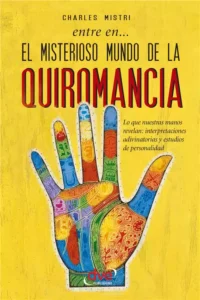 Portada de Libro