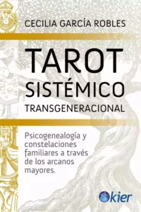 Portada de Libro