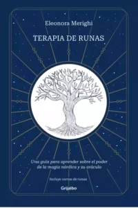 Portada de Libro