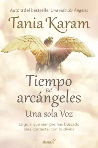 Portada de Libro
