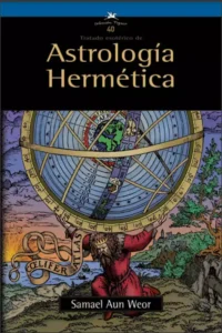 Portada de Libro