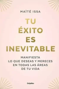 Portada de Libro
