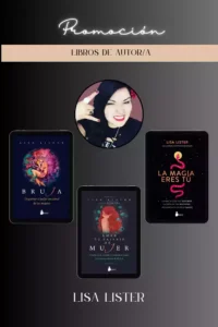 Portada de Libro
